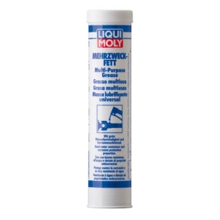 TUK MAZACI K2K-30 400g - PATR. DO MAZ.LISU