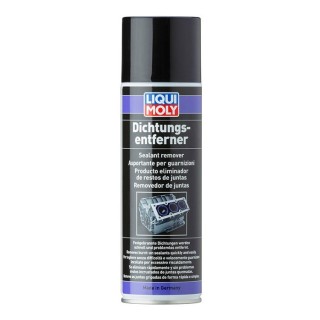 Gasket remover Liqui Moly 300 ml