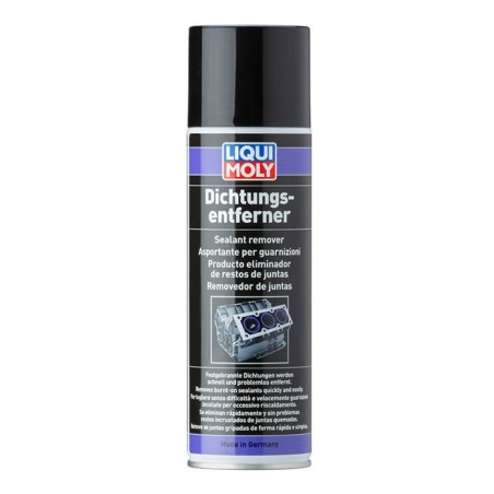 ODSTRANOVAC STARYCH TESNENI 300ml ODSTRANOVAC STARYCH TESNENI 300ml