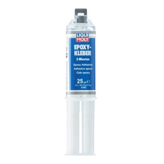 LEPIDLO EPOXIDOVE 24ml