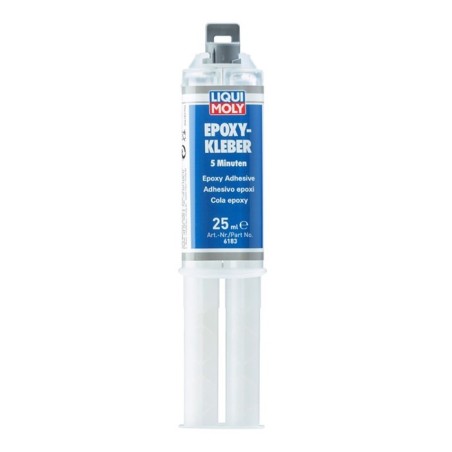 LEPIDLO EPOXIDOVE  24ml