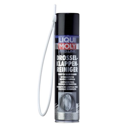 CISTIC SKRTICI KLAPKY 400 ml CISTIC SKRTICI KLAPKY 400 ml