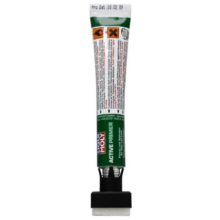 ACTIVE PRIMER 10 ml ACTIVE PRIMER 10 ml