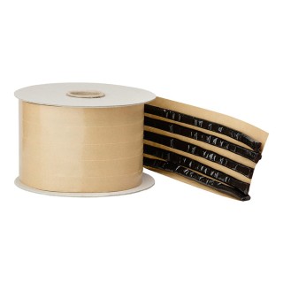 Round sealing cord Liqui Moly