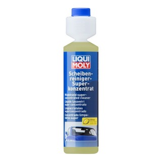 NAPLN DO OSTR. 250ML LETNI KONCENTRAT 1:100
