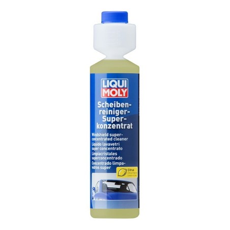 NAPLN DO OSTR. 250ML LETNI KONCENTRAT 1:100 NAPLN DO OSTR. 250ML LETNI KONCENTRAT 1:100