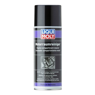 CISTIC MOTORU 400 ml