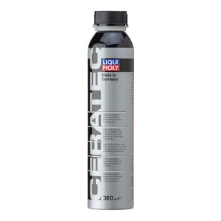 PRISADA DO OLEJE- KERAMICKA CERATEC 300 ml