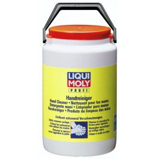 Hand washing paste Liqui Moly 3 l