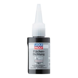 Liquid gasket Liqui Moly 50 g