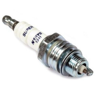 Svíčka zapalovací Brisk N15YC