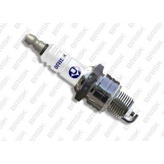 Svíčka zapalovací Brisk N14YC