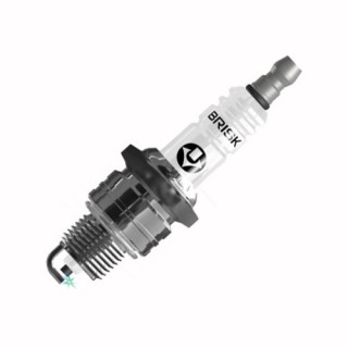 Svíčka zapalovací Brisk N17YC
