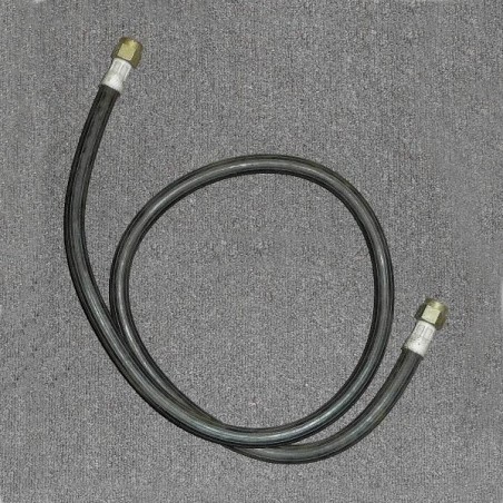 Hadice chladič oleje Š110R 10 x 140 cm Hadice chladič oleje Š110R 10 x 140 cm