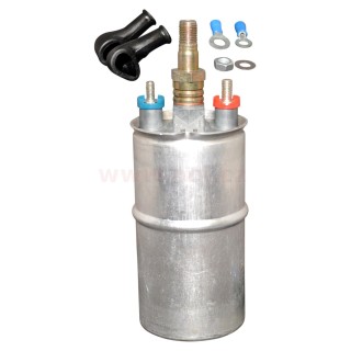 Palivová pumpa (1.8, 2.0, 2.1, 2.3, 2.6 a 3,6 V8)