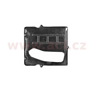 Kryt pod převodovku, diesel