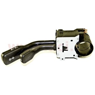 Přepínací páčka  L