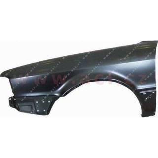Přední blatník (ne Coupé/Cabrio) L