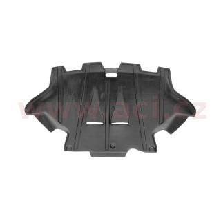 Kryt pod motor (diesel)