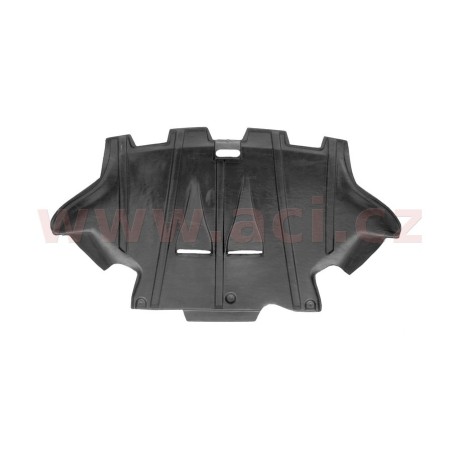 Kryt pod motor (diesel)