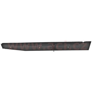 Výztuha prahu (modely F-L-R;1965-1975) P