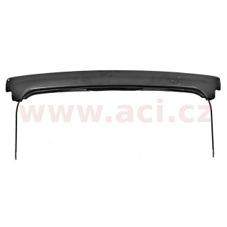 Rám střechy (modely F-L-R,1965-1975)