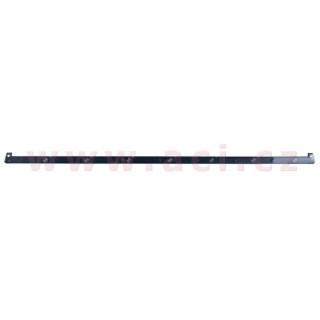 Přední část rámu střechy (modely F-L-R,1965-1975)