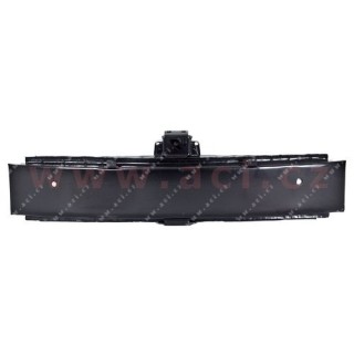 Zadní čelo (modely F-L,1965-1972)