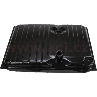 Palivová nádrž 82l (W108, W109, W110, W111, W112)