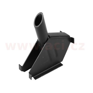 Držák heveru přední i zadní, L=P