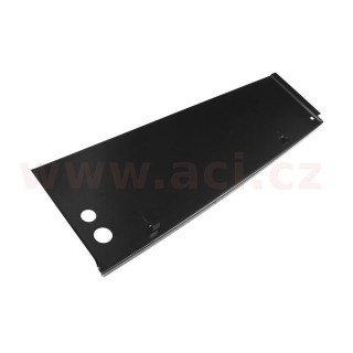 Podlaha zavazadlového prostoru, L