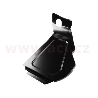 Přední spodní spojovací díl A sloupku, L