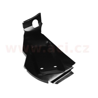 Přední spodní spojovací díl A sloupku, P