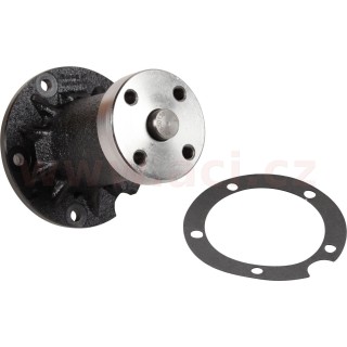 Vodní pumpa (2.0, 2.3, 2.5, 2.8, 3.0)