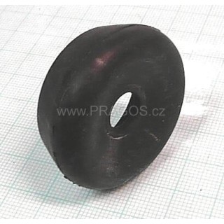 Clutch slave cylinder dust boot for Škoda MB–Rapid