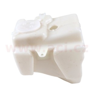 Nádobka pro ostřikovače včetně víčka