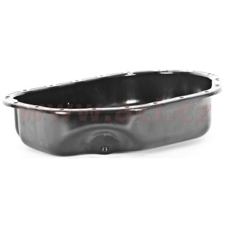 Olejová vana 250,300TD,280E (W116 280S)