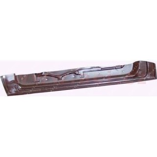 Vnitřní lem předních dveří L