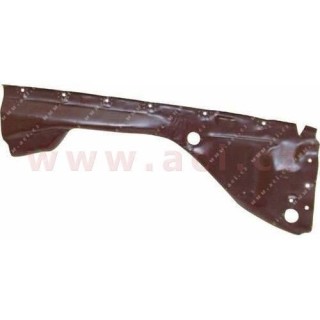 Vrchní část předního podběhu P