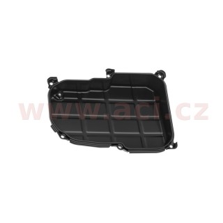 Olejová vana pod převodovku