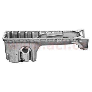 Olejová vana 200, 200E, 230E (hliník) r.v. od -5/93