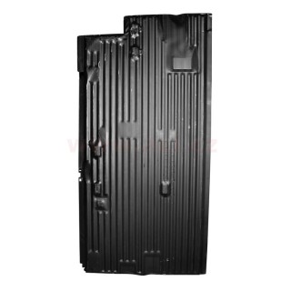 Podlaha nákladového prostoru, L