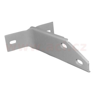 Držák předního nárazníku, L