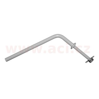 Rameno zpětného zrcátka, L