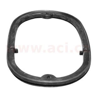 Těsnění zadního světla, L=P r.v. od 61-