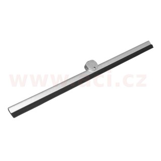Přední stírací lišta stříbrná, 274 mm, L=P