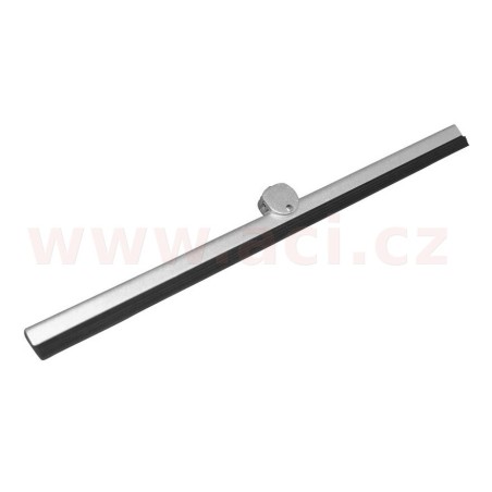 Přední stírací lišta stříbrná, 274 mm, L=P
