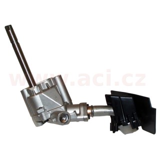 Olejová pumpa (1.6 TD) r.v. od 87-