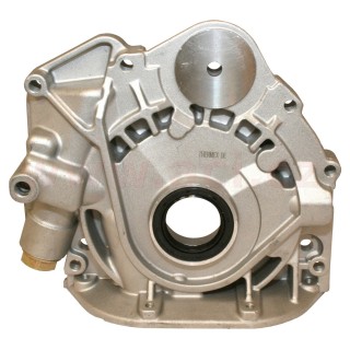 Olejová pumpa (2.4D, 2.5, 2.5TDI)