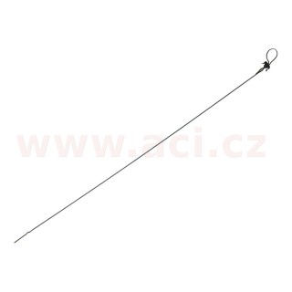 Měrka oleje (1.6-1.7 D/TD) r.v. od 82-